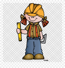 Kid Engineer Clipart Engineering Clip Art - Steam ...