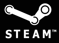 Steam updates game-content guidelines, will include ...