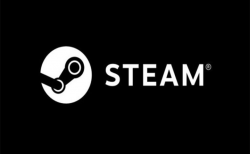 10 of the Best Steam Games Under $15