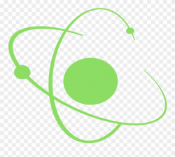 R E Baker Steam Night - United States Of America Clipart ...