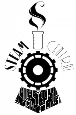 Tom Green County Library System - San Angelo, Texas