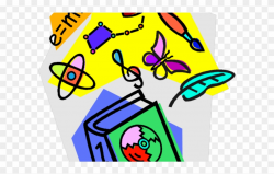 Steam Clipart Night - Cover Page For A Dictionary - Png ...