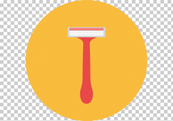 User profile Computer Icons Steam Orange, Shaving PNG ...