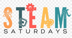 Williamsburg STEAM Fields Clip Art Education Lesson Plan ...