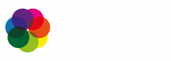 Steam School
