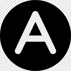 Architectural Association School of Architecture Behnisch ...