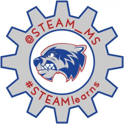 STEAM Middle School (@STEAM_MS) | Twitter