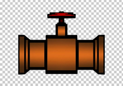 Steampunk Plumbing Steam Tile Infinite Free Free Puzzle Game ...