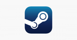 Steam Mobile on the App Store
