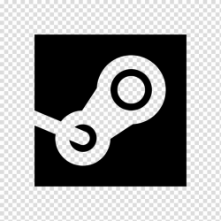 Computer Icons Steam Logo Symbol, steam transparent ...