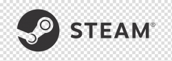 Steam Link Logo Video Games Smart Puzzle, android ...
