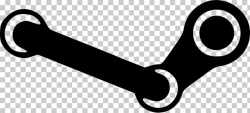 Computer Icons Steam Portable Network Graphics Desktop Logo ...