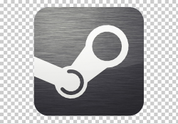 Steam Computer Icons Valve Corporation Iconfinder, Steam ...