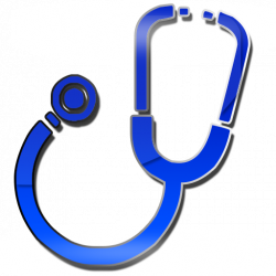 Stethoscope clipart image - ipharmd.net