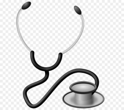 Stethoscope Body Jewelry png download - 800*800 - Free Transparent ...