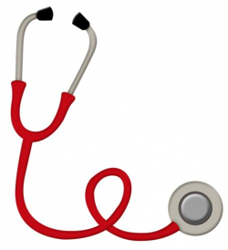Free Cartoon Stethoscope Cliparts, Download Free Clip Art, Free Clip ...