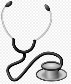 Stethoscope, Medicine, Circle, transparent png image & clipart free ...