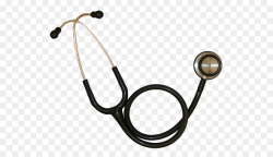 Doctors stethoscope clipart 3 » Clipart Station