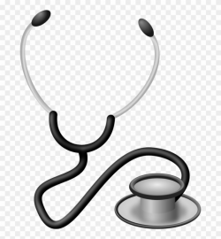 Valley Regional Healthcare Physician Family Medicine - Stethoscope ...
