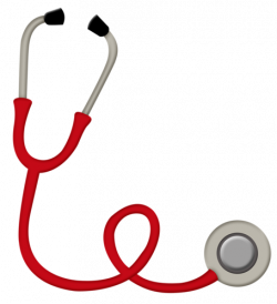 Doctors Tools Clipart | Free download best Doctors Tools Clipart on ...