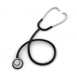 Doctors stethoscope free download clip art on – Gclipart.com