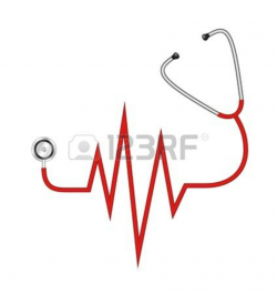 75+ Ekg Clip Art | ClipartLook
