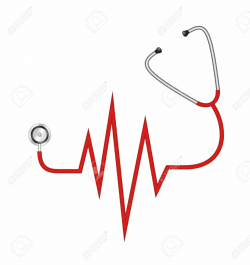 Ekg Cliparts | Free download best Ekg Cliparts on ClipArtMag.com