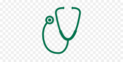 Stethoscope Green png download - 600*450 - Free Transparent ...