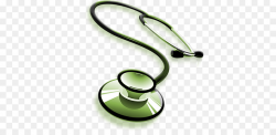 Stethoscope, Product, Cup, transparent png image & clipart free download