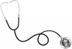 Stethoscope PNG Clipart - Best WEB Clipart