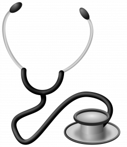 Stethoscope Clipart | Clipart Panda - Free Clipart Images