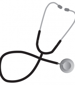 Stethoscope Clipart | Clipart Panda - Free Clipart Images