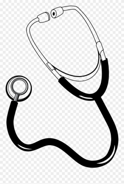 Medical Technology Companies In South India With Hand - Stethoscope ...