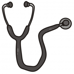 Free Picture Of Stethoscope, Download Free Clip Art, Free Clip Art ...