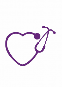 Stethoscope SVG Cutting file for Cricut and Silhouette | Cricut ...