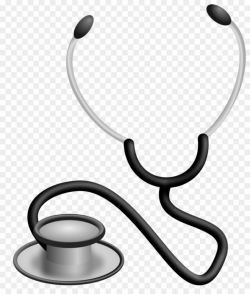 Png Stethoscope Clip Art Stethoscope | SOIDERGI