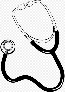 Stethoscope White png download - 891*1280 - Free Transparent ...