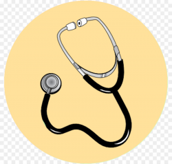 Physician Yellow png download - 860*860 - Free Transparent Physician ...