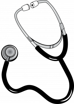 Free Picture Of Stethoscope, Download Free Clip Art, Free Clip Art ...