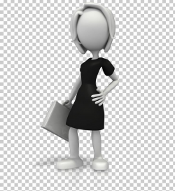 Stick Figure Businessperson Woman Management PNG, Clipart ...