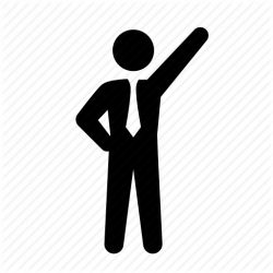 Business Background clipart - Business, Text, Product ...