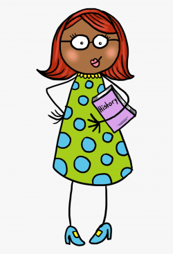 When Students Enter My Classroom They Chat A Bit With ...