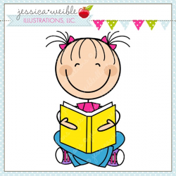 Free Girl Stick Figures, Download Free Clip Art, Free Clip ...