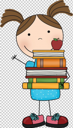 Doodle School Stick Figure PNG, Clipart, Area, Art, Artwork ...