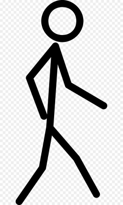 Free Stick Person Transparent Background, Download Free Clip ...