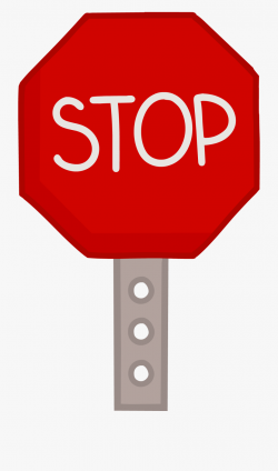 Clip Royalty Free Free Clipart Stop Sign - Object Lockdown ...