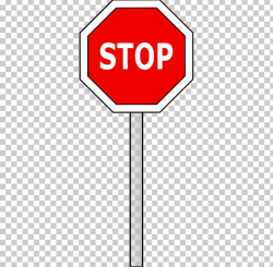 Download for free 10 PNG Stop sign clip art animated top ...