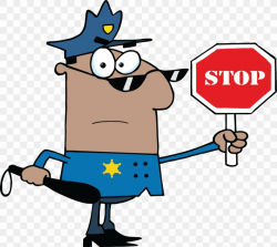 Stop Sign Clip Art, PNG, 2400x2147px, Stop Sign, Area ...