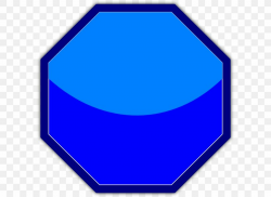 Stop Sign Royalty-free Clip Art, PNG, 600x600px, Stop Sign ...