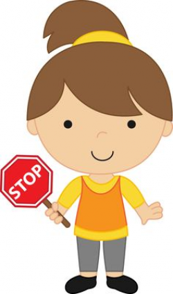 222 Best Kids Cliparts images in 2019 | Clip art, School ...